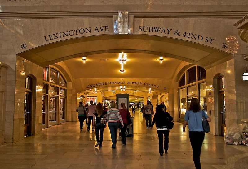 New York 2008 416.jpg
