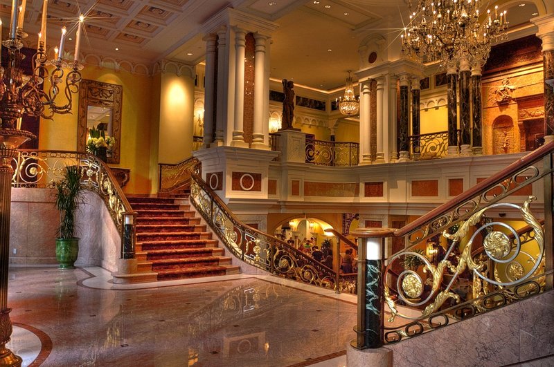 New York Palace Hotel.jpg