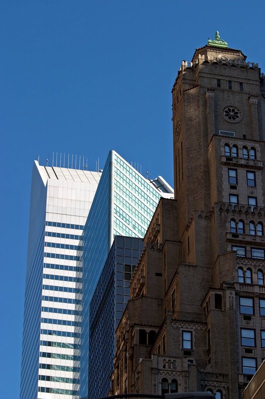 Old and New.jpg