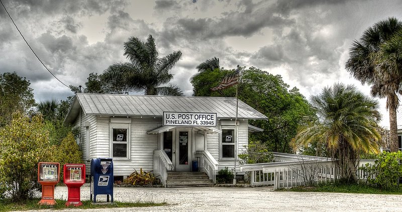 Post Office.jpg