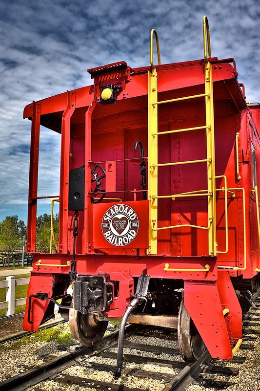 Red Caboose.jpg