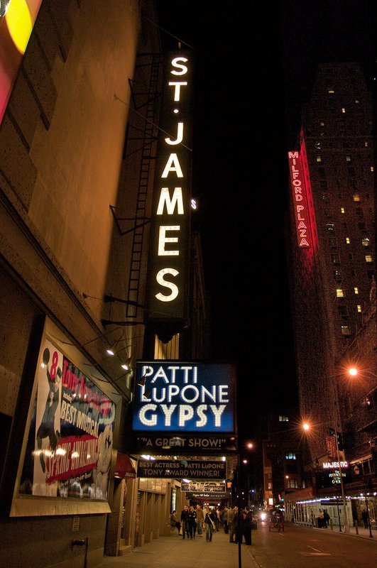 St James Theater- Gypsy.jpg