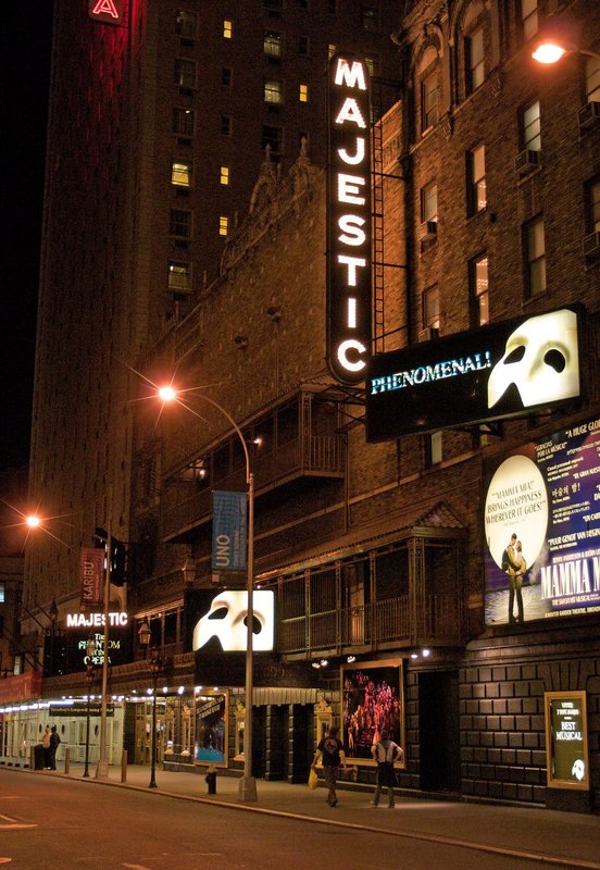 The Majestic Theater-Phantom of the Opera.jpg
