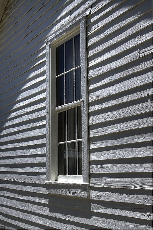The Window.jpg
