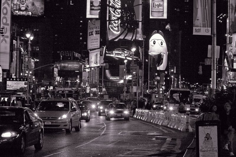 The city that never sleeps.jpg