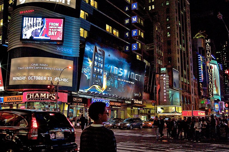 Times Square New york City.jpg