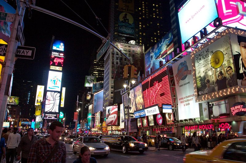 Times Square hustle bustle.jpg