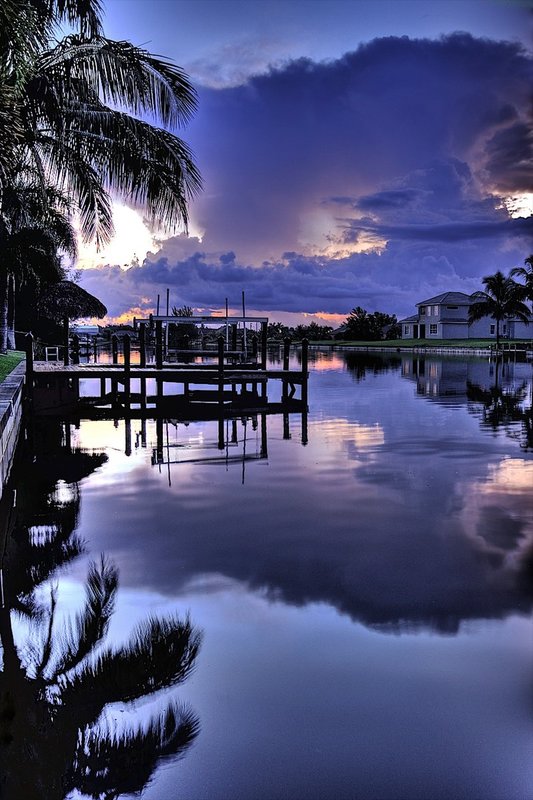 blue canal.jpg