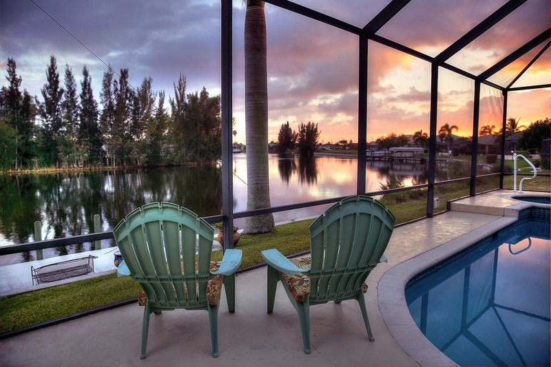 chairs sunst.jpg