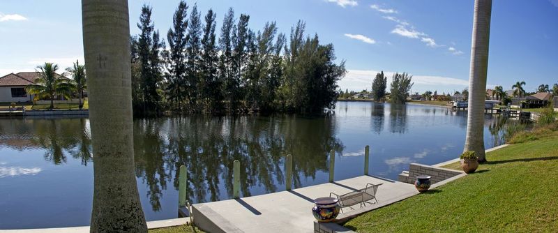 24mm Pano 2 shot.againtif.jpg
