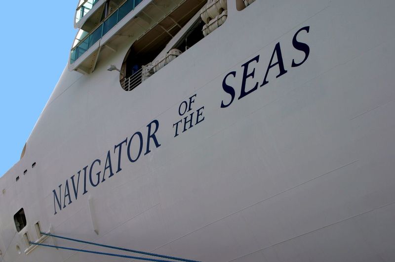 313NavigatorName.jpg