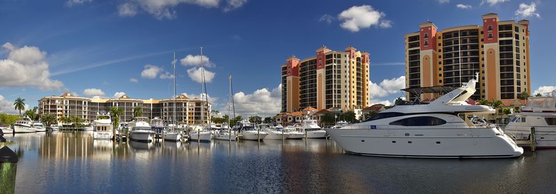 4 Pano No.4.jpg