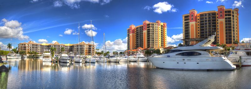 6 Painterly Pano.jpg