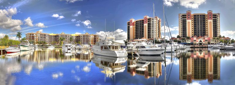 8 Pano wide.jpg