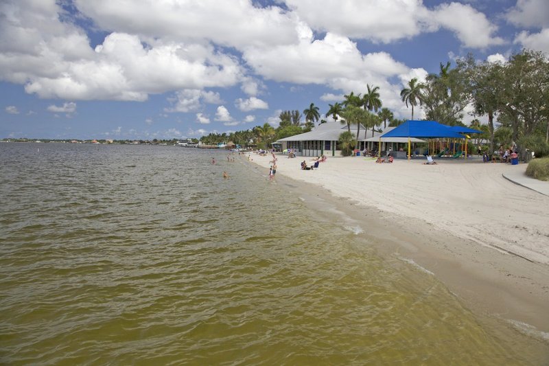 Beach.jpg