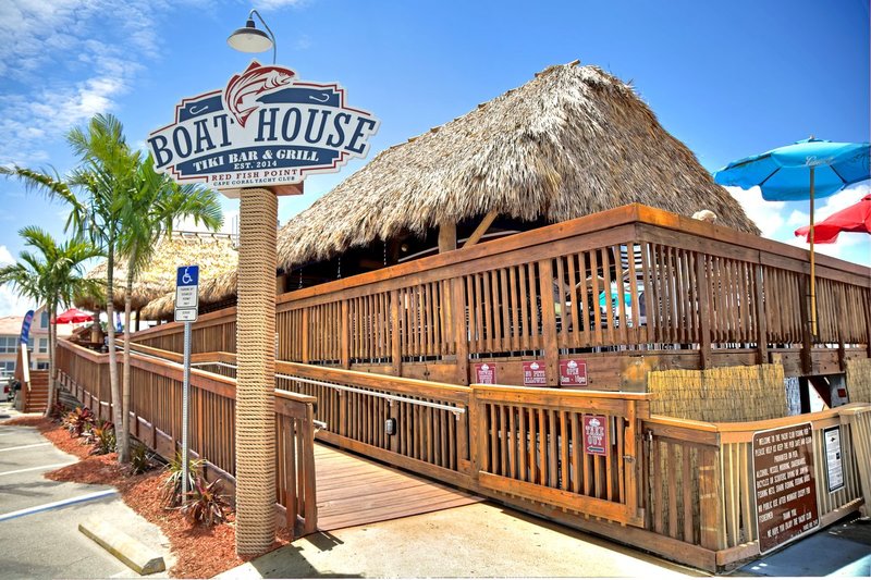 Boat House Entrance 2.jpg