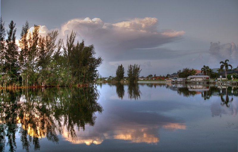 Canal PhotomatixPro.jpg