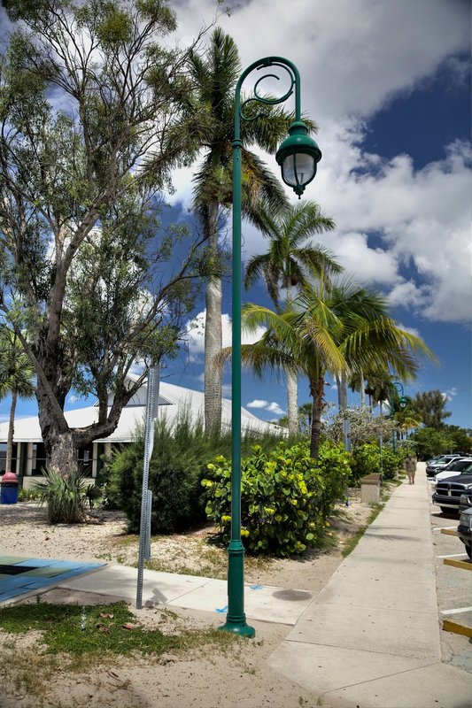 Cape Coral Yacht Club.jpg