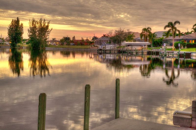 Evening on the Faye copy.jpg