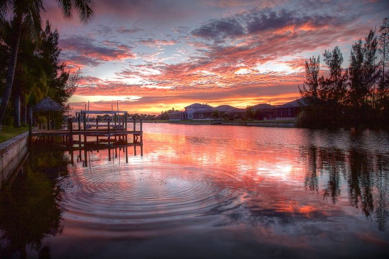Fiery Florida Dawning.jpg