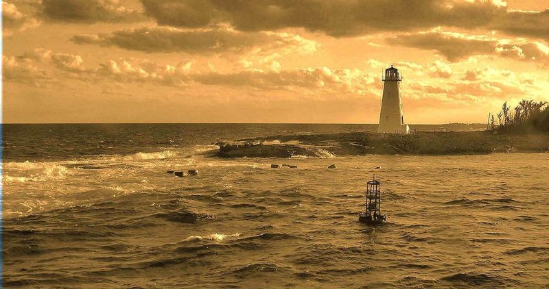 Home is the sailor... copy.jpg
