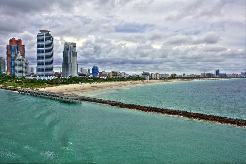 Leaving Miami Beach.jpg