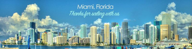 Miami Home copy.jpg