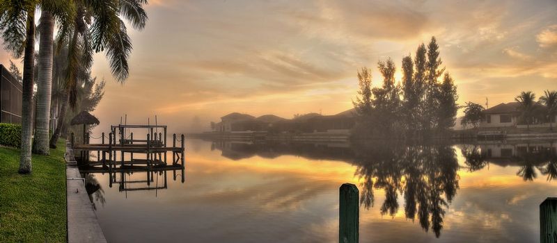 Morning For on the Faye2.jpg