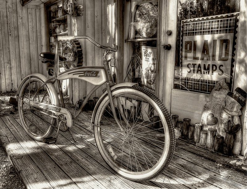 Old Bike.jpg