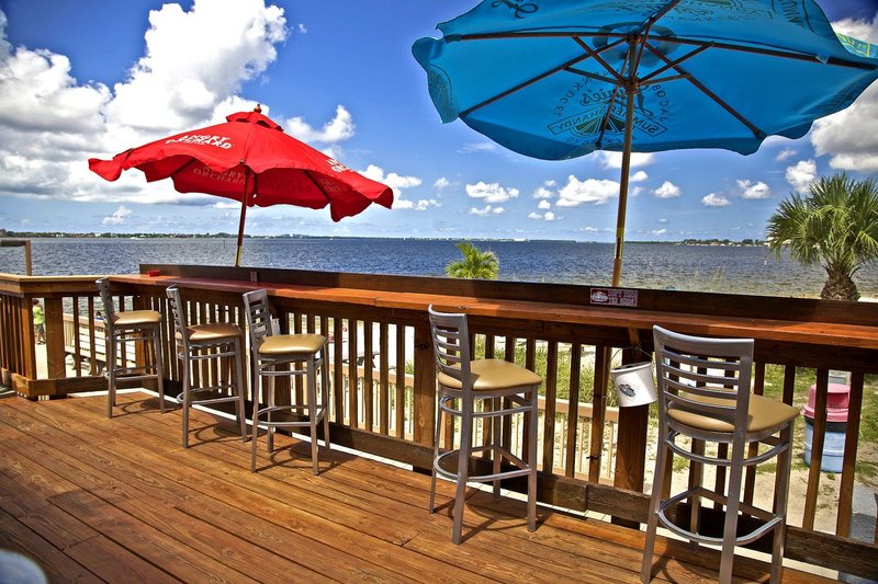 Overlooking The Beach.jpg
