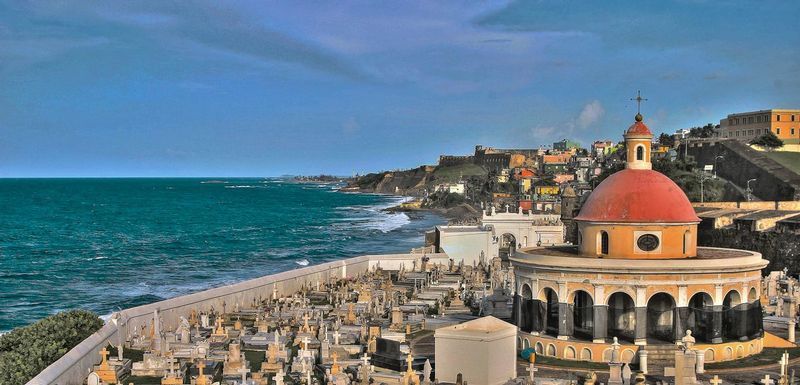 Puerto Rico 2image tonemapped.jpg