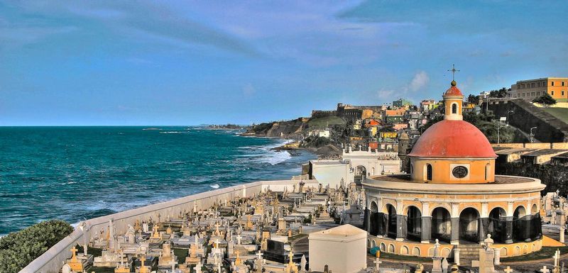 Puerto Rico 2image tonemapped21.jpg