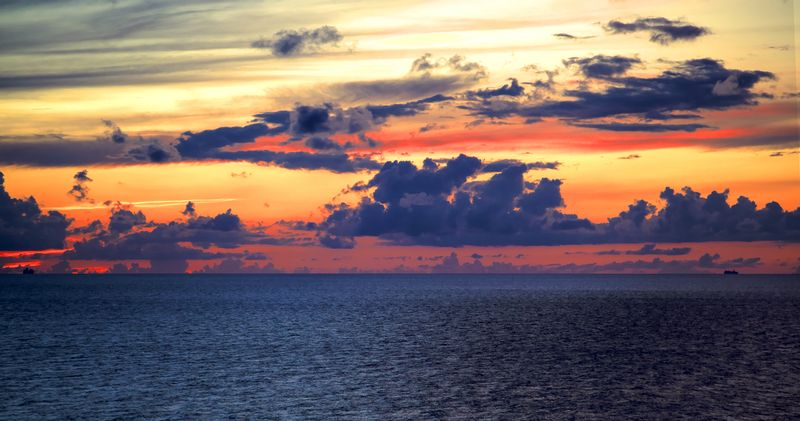 Sunset final.jpg