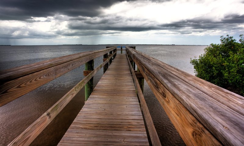 The Approaching Storm.jpg