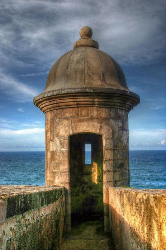 Watch Tower 2.jpg
