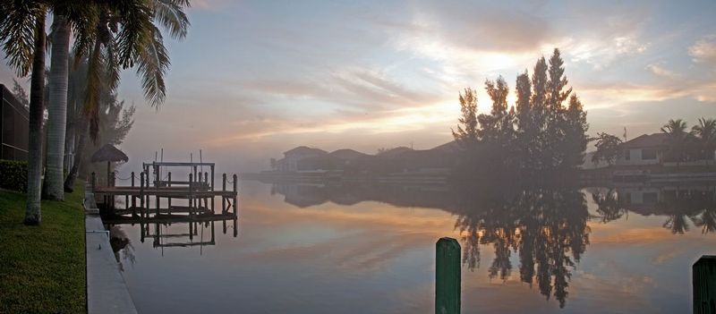 fog on the Faye 1 exp.jpg