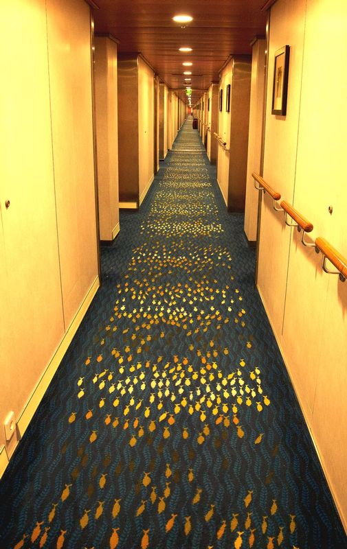 passage.jpg
