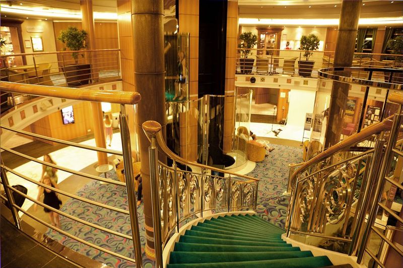 stairwaydone.jpg
