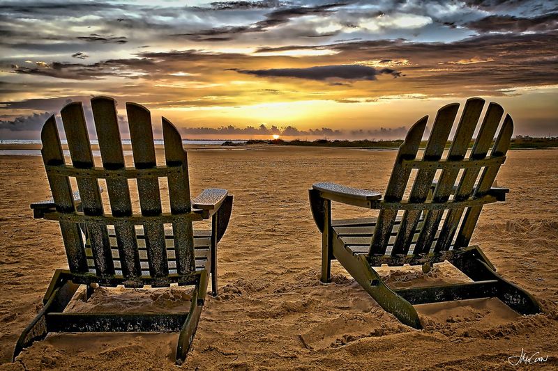 2 Beach Chairs final2.jpg