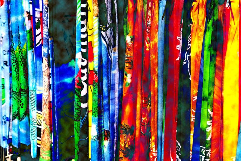 Cayman Sarongs Galore.jpg