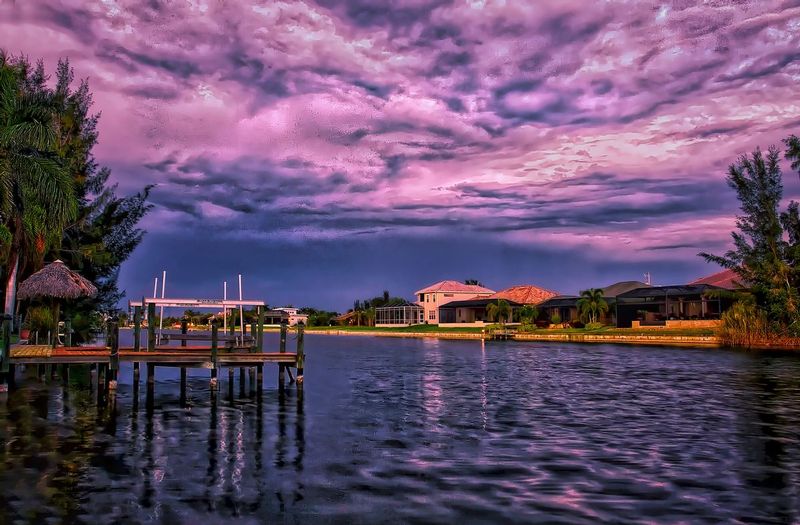 Cloudy Morning copy.jpg