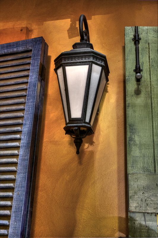 Lamp-Shutters.jpg