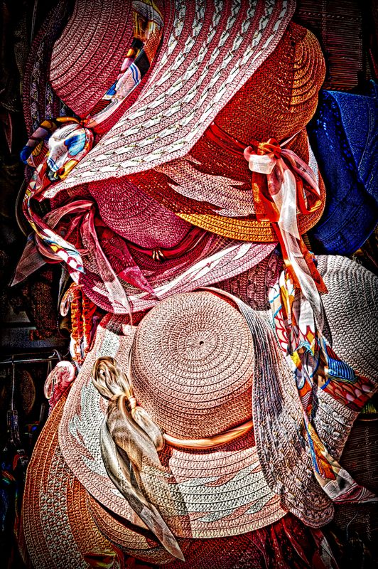 South Sea Bonnets.jpg