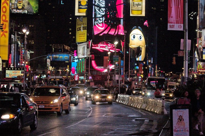Times Square Extra.jpg