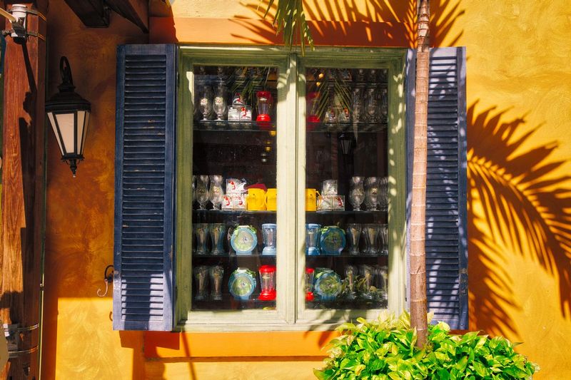 Window Aroura.jpg