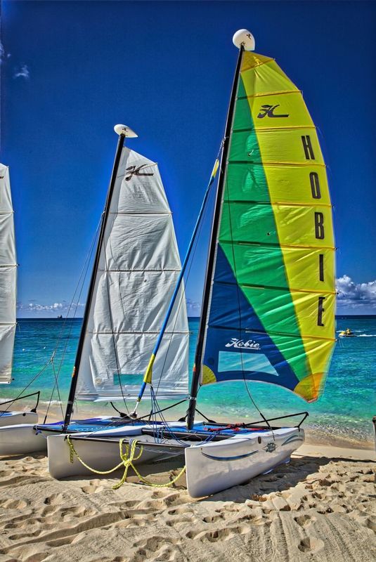 Yelo Sail.jpg