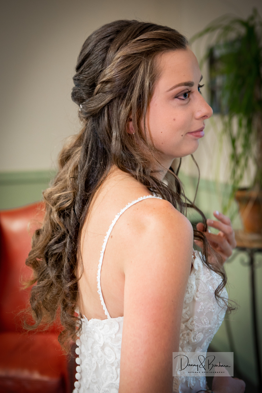 Alicia-19.jpg