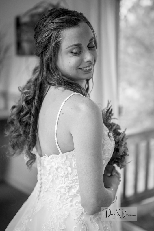 Alicia-23(1).jpg