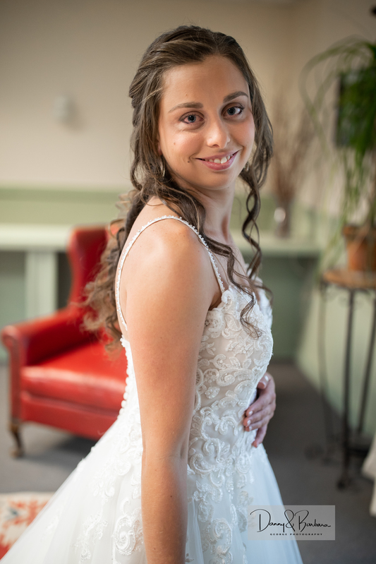 Alicia-29.jpg