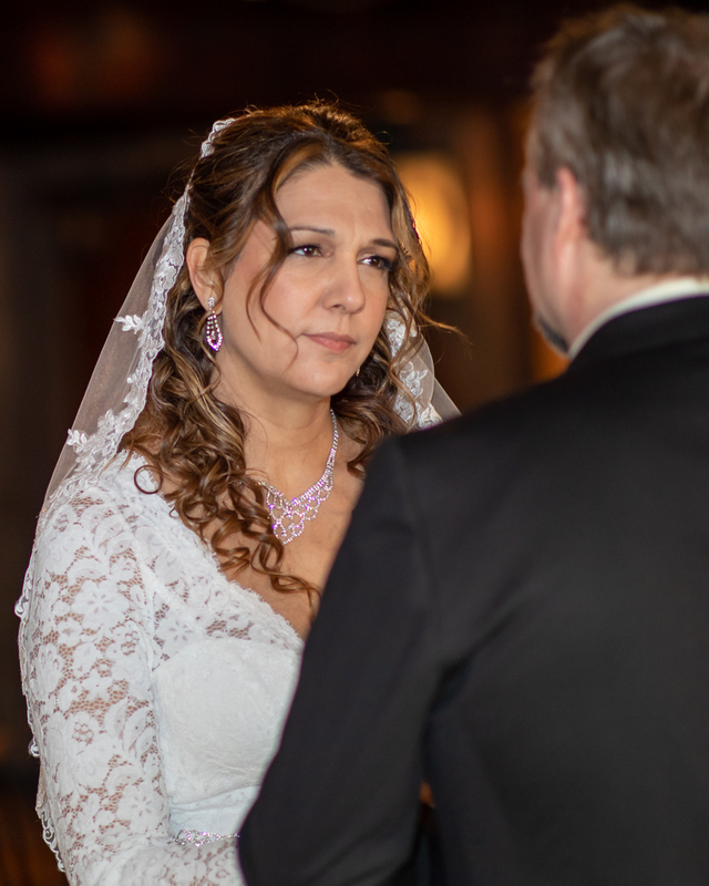 Becky  Brian -124.jpg